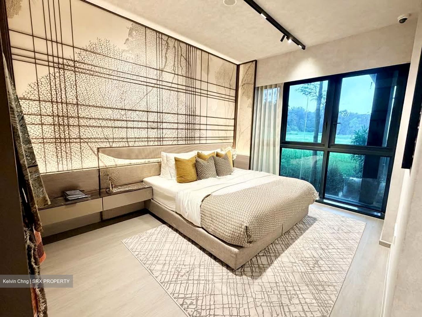 Upper Bukit Timah Road (D23), Condominium #553905281